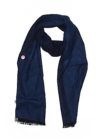 Joseph Abboud Scarf (view 1)