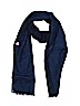 Joseph Abboud 100% Viscose Solid Blue Scarf One size - photo 1