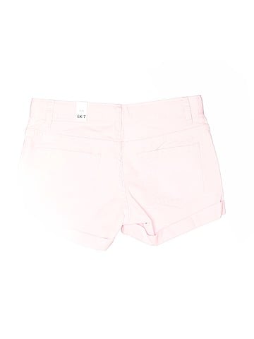 The Children's Place Denim Shorts (view 2)