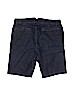 Armani Exchange Blue Denim Shorts Size 32 waist - photo 2