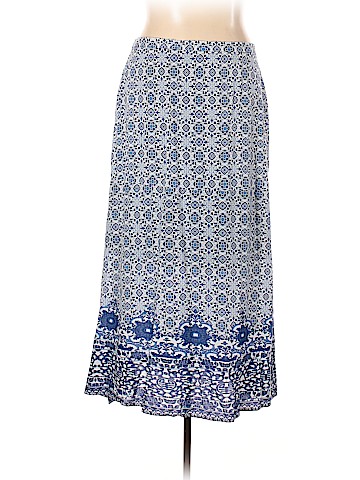 Tolani Casual Skirt (view 1)