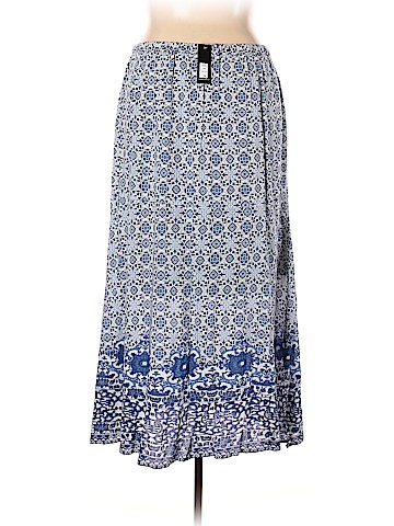 Tolani Casual Skirt (view 2)