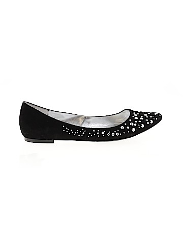 Sigerson Morrison for Target Flats (view 1)