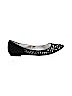 Sigerson Morrison for Target Black Flats Size 7 - photo 1