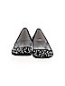 Sigerson Morrison for Target Black Flats Size 7 - photo 2