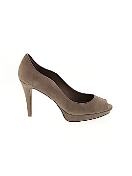 Kelsi Dagger Brooklyn Size 6