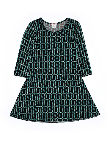 Sally Miller Dress (view 1)