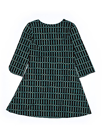 Sally Miller Dress (view 2)