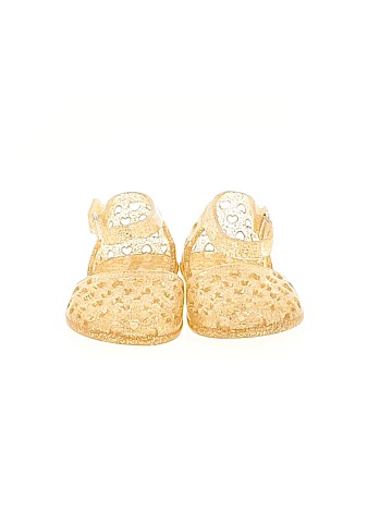 Old Navy Flats (view 2)