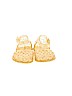 Old Navy Tan Flats Size 3 (baby) - photo 2