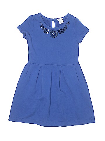 Crewcuts Dress (view 1)