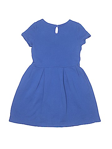 Crewcuts Dress (view 2)