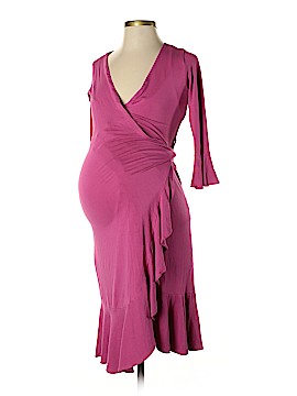 Isabella Oliver Size 4 Maternity