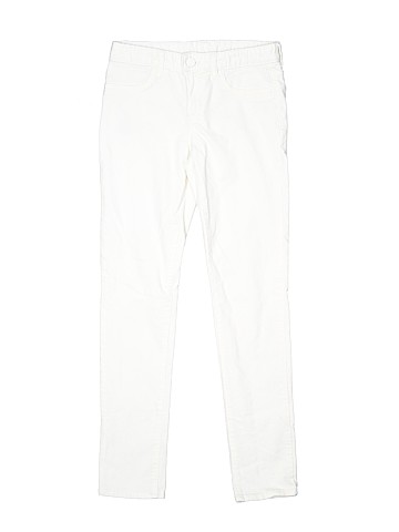 Gap Kids Cords (view 1)