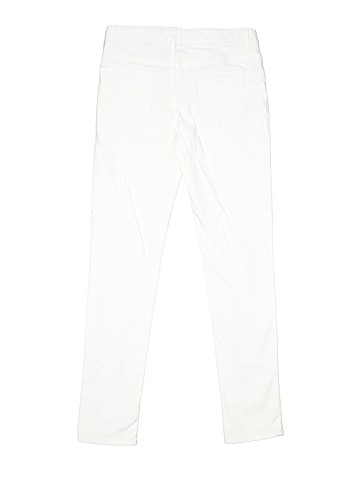 Gap Kids Cords (view 2)