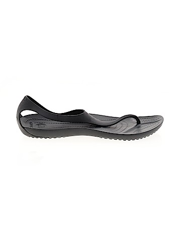 Crocs Sandals (view 1)