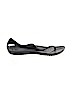 Crocs Black Sandals Size 10 - photo 1
