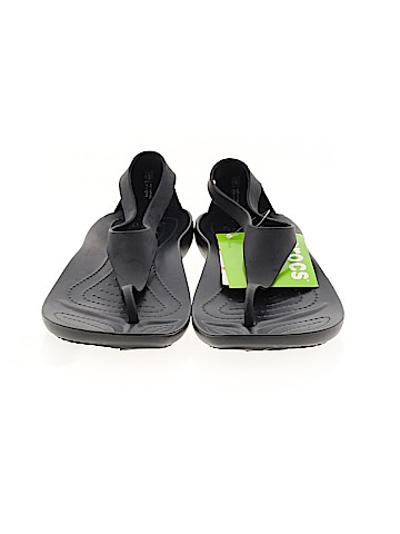 Crocs Sandals (view 2)
