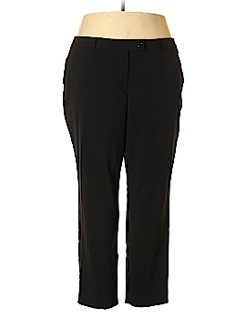 Fashion Bug Size 22 Plus