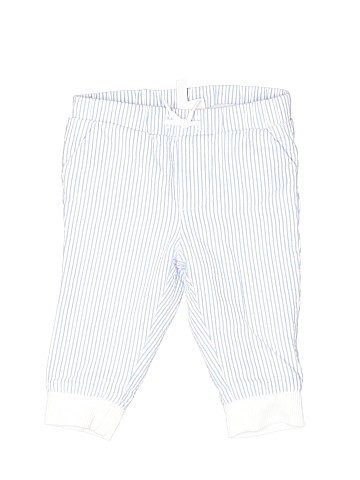 Janie and Jack Casual Pants (view 1)