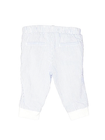 Janie and Jack Casual Pants (view 2)