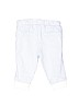Janie and Jack Blue Casual Pants Size 3-6 mo - photo 2