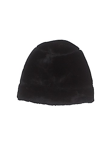 Unbranded Beanie (view 1)