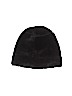 Unbranded Solid Black Beanie One size - photo 1