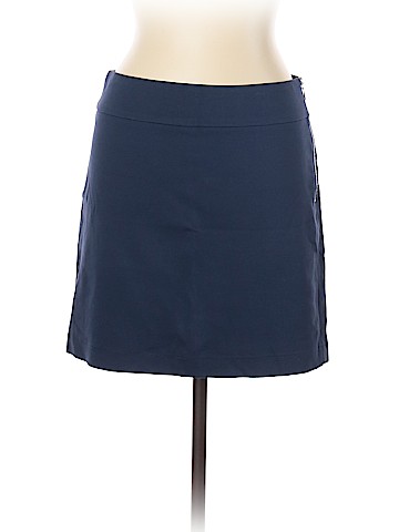 Banana Republic Casual Skirt (view 1)