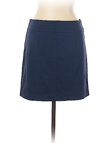 Banana Republic Casual Skirt (view 2)