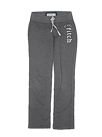 Abercrombie Sweatpants (view 1)