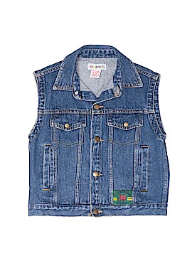 Gymboree Size Medium kids