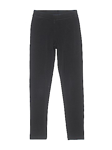 Crewcuts Outlet Leggings (view 1)