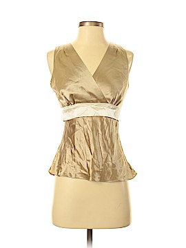 Isaac Mizrahi for Target Size XS