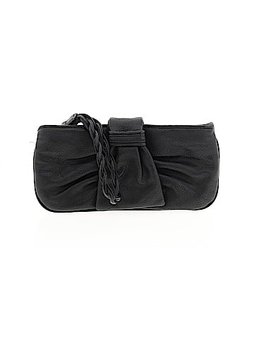 Express Wristlet (view 1)