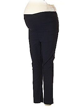Veronique Size 10 Maternity