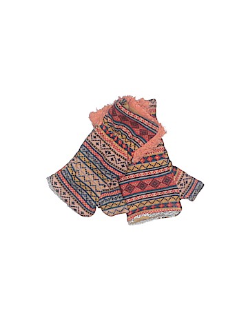 Unbranded Gloves (view 1)