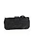 Express Black Wristlet One size - photo 2
