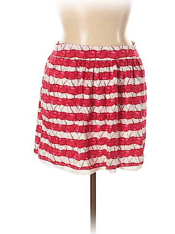 Cynthia Cynthia Steffe Casual Skirt (view 1)