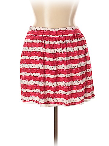 Cynthia Cynthia Steffe Casual Skirt (view 2)