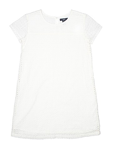 Gap Kids Dress (view 1)