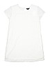 Gap Kids 100% Cotton White Dress Size XL (youth) - photo 1