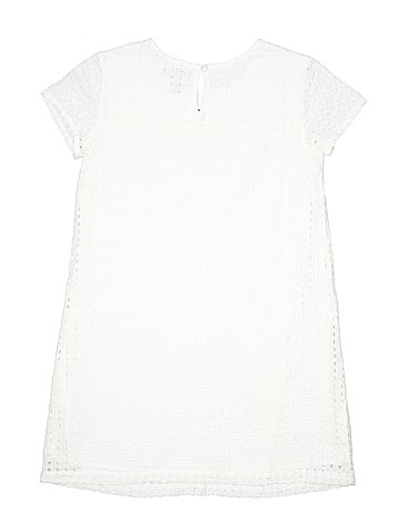 Gap Kids Dress (view 2)