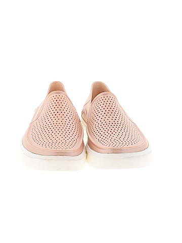 Crocs Sneakers (view 2)