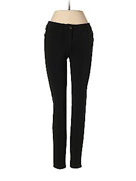Ann Taylor LOFT Size 00 Tall