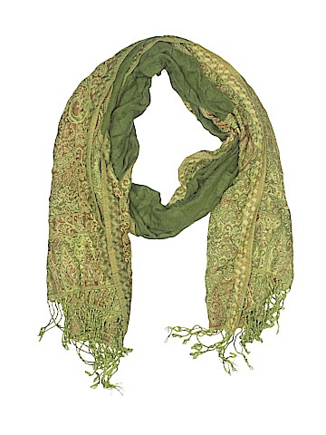 Unbranded Scarf (view 1)