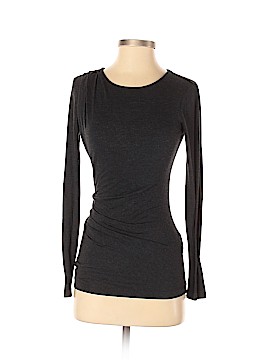 Banana Republic Size XS