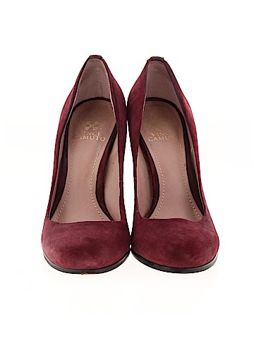 Vince Camuto Heels (view 2)