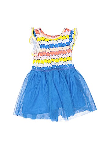 Cat & Jack Dress (view 1)