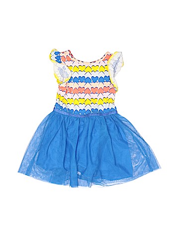 Cat & Jack Dress (view 2)